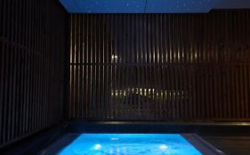 Hotel L'Echappee Vosgienne - Nature - Recuperation - Sport - 300M Du Lac